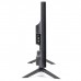 Телевізор Ozonehd 19HN88T2