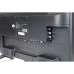 Телевізор Ozonehd 19HN88T2