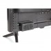 Телевізор Ozonehd 19HN88T2