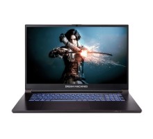 Ноутбук Dream Machines RG2050-17 (RG2050-17UA31)