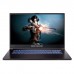 Ноутбук Dream Machines RG2050-17 (RG2050-17UA31)