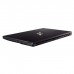 Ноутбук Dream Machines RG2050-17 (RG2050-17UA31)