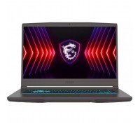 Ноутбук MSI Thin 15 B13UC (9S7-16R831-3038)