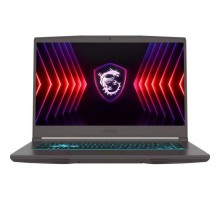 Ноутбук MSI Thin 15 B13UC (9S7-16R831-3038)