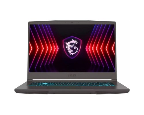 Ноутбук MSI Thin 15 B13UC (9S7-16R831-3038)