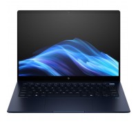 Ноутбук HP EliteBook Ultra G1i (9V491AV_V1)