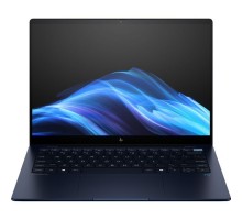 Ноутбук HP EliteBook Ultra G1i (9V491AV_V1)