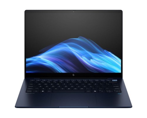 Ноутбук HP EliteBook Ultra G1i (9V491AV_V1)