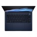 Ноутбук HP EliteBook Ultra G1i (9V491AV_V1)