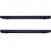 Ноутбук HP EliteBook Ultra G1i (9V491AV_V1)