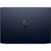 Ноутбук HP EliteBook Ultra G1i (9V491AV_V1)