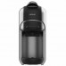 Капсульна кавоварка Cecotec FreeStyle Compact (CCTC-00648)