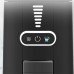 Капсульна кавоварка Cecotec FreeStyle Compact (CCTC-00648)