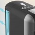 Капсульна кавоварка Cecotec FreeStyle Compact (CCTC-00648)