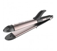 Вирівнювач для волосся Cecotec Bamba RitualCare 1000 Ceramic 2in1 (CCTC-04296)