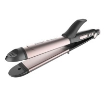 Вирівнювач для волосся Cecotec Bamba RitualCare 1000 Ceramic 2in1 (CCTC-04296)