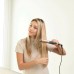 Вирівнювач для волосся Cecotec Bamba RitualCare 1000 Ceramic 2in1 (CCTC-04296)