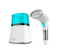 Відпарювач для одягу Cecotec SmoothForce 3000 UltraSteam White (CCTC-05501)
