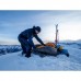 Туристичний килимок Exped Ultra 7R M (018.1008)