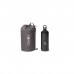 Туристичний килимок Exped Ultra 7R M (018.1008)