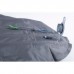 Туристичний килимок Exped Ultra 7R M (018.1008)