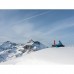Туристичний килимок Exped Ultra 7R M (018.1008)