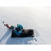Туристичний килимок Exped Ultra 7R M (018.1008)