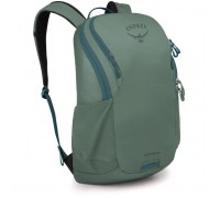 Рюкзак туристичний Osprey Astronova pine leaf green - O/S - зелений (009.3939)