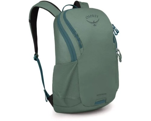 Рюкзак туристичний Osprey Astronova pine leaf green - O/S - зелений (009.3939)