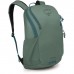 Рюкзак туристичний Osprey Astronova pine leaf green - O/S - зелений (009.3939)