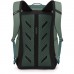 Рюкзак туристичний Osprey Astronova pine leaf green - O/S - зелений (009.3939)