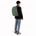 Рюкзак туристичний Osprey Astronova pine leaf green - O/S - зелений (009.3939)