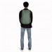Рюкзак туристичний Osprey Astronova pine leaf green - O/S - зелений (009.3939)