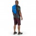 Рюкзак туристичний Osprey Siskin 8 postal blue - O/S - синій (009.3876)