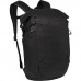 Рюкзак туристичний Osprey Transporter Zinch raven black - O/S - чорний (009.3924)