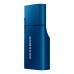 USB флеш накопичувач Samsung 128GB USB Type-C Blue USB 3.1 (MUF-128DA/APC)