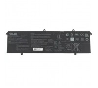 Акумулятор до ноутбука Dell Alienware M15 XRGXX, 90Wh (7500mAh), 6cell, 11.4V, Li-ion AlSoft (A71067)