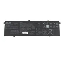 Акумулятор до ноутбука Dell Alienware M15 XRGXX, 90Wh (7500mAh), 6cell, 11.4V, Li-ion AlSoft (A71067)