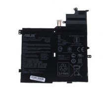 Акумулятор до ноутбука ASUS ZenBook UX370 C21N1706, 5070mAh (39Wh), 4cell, 7.7V, Li-Pol (A71030)