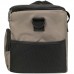 Термосумка Tribe Cooler 10 L brown (T-IF-0009-brown)