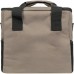 Термосумка Tribe Cooler 10 L brown (T-IF-0009-brown)