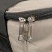 Термосумка Tribe Cooler 25 L brown (T-IF-0011-brown)