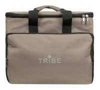 Термосумка Tribe Cooler 25 L brown (T-IF-0011-brown)