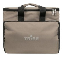 Термосумка Tribe Cooler 25 L brown (T-IF-0011-brown)