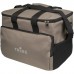 Термосумка Tribe Cooler 25 L brown (T-IF-0011-brown)
