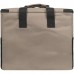 Термосумка Tribe Cooler 25 L brown (T-IF-0011-brown)