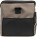 Термосумка Tribe Cooler 25 L brown (T-IF-0011-brown)