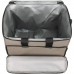 Термосумка Tribe Cooler 25 L brown (T-IF-0011-brown)