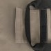 Термосумка Tribe Cooler 25 L brown (T-IF-0011-brown)