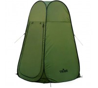 Намет Tribe санітарний Shower Lite (T-AC-0002-olive)
